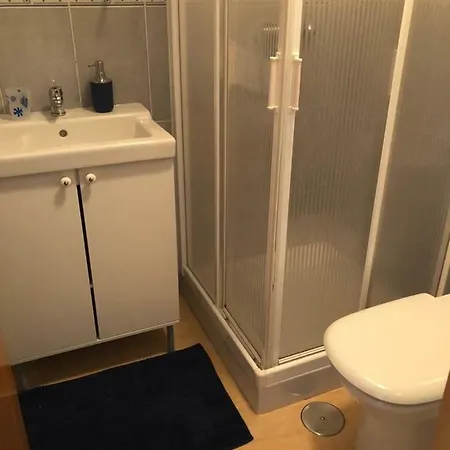 Apartamento Ga Inmo * Gran Alacant